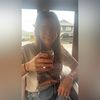 michelledono294